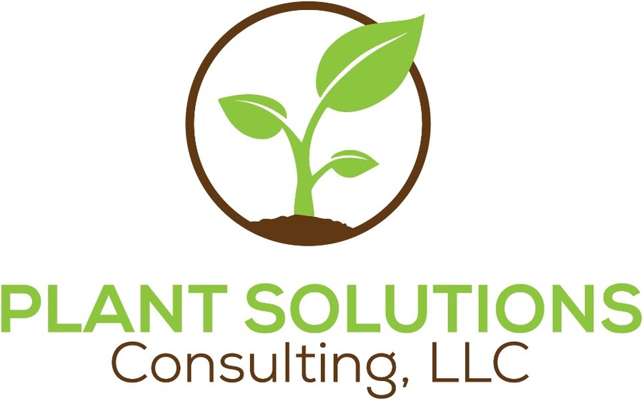 Plant Solutions Consulting, LLC